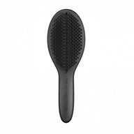 Tangle Teezer Kefa na vlasy Black