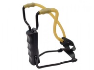 Професійна рогатка з підтримкою HUNTERS