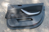CITROEN DS5 C5 III side upholstery door right front MATERIAL 96829458ZD