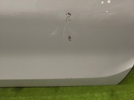 BMW X6 G06 door right front A96 KEYLESS SHADOWLINE LCI