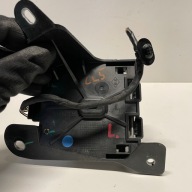 RENAULT CLIO V RADAR ZBLIZENIOWY HECK 284E73723R
