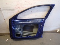 door front front right VW PASSAT B9 SUPERB IV 2023- 3J0831312B