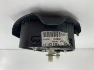 OPEL VECTRA C airbag 13112812