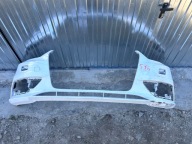 Pare chocs avant AUDI A3 8V NR.546