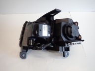 light front front right JEEP CHEROKEE WK2 2014- BI-XENON SKR SUMMIT