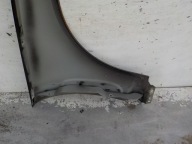 931 JAGUAR XF X250 fender left front front