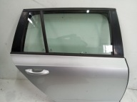 door right rear. SKODA OCTAVIA 5E9 KOMBI