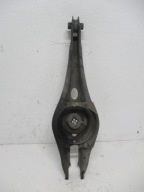 Querlenker Querlenker heck AUDI A3 8V0