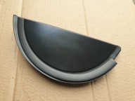 Copri Copertura parafango posteriore PT PEUGEOT 208 e 2013- 9674720077