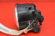fog light left front front 5801587021 IVECO DAILY 6 VI 14-19
