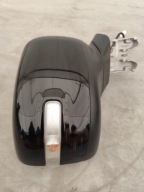 JEEP RENEGADE LIFT mirror right 11