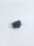 RENAULT SCENIC II 2 03-09 switch switch REGULACJA of mirrors