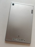 Tablet Lenovo TB-X606X 10" 2 GB / 32 GB sivý