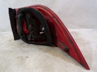 light rear rear part left VOLKSWAGEN GOLF 5 V KOMBI (1)