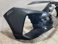 HYUNDAI I20 III 2020 - 2023 bumper front 86511-Q0000