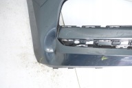 VOLKSWAGEN TOURAN III 5TA bumper front front 2015- 5TA807221AL
