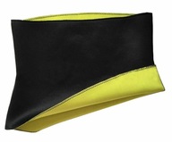 НЕОПРЕНОВИЙ ПОЯС AB3A, РОЗМІР L 33X22