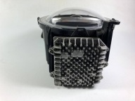 Jeep Wrangler JL light front right led 2018-2026