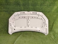 capot VW TOURAN III 5TA 15- NR.458