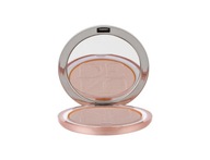 Dior Luminizer rozjasňujúci púder č. 02 Pink Glow