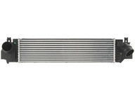 INTERCOOLER MINI MINI F55 1.5 2.0 F56 1.5 2.0