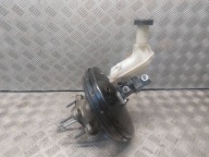 servo + Servofreno RENAULT CLIO III LIFT 472101170R