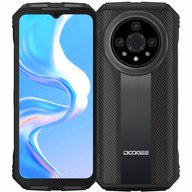 Smartfon DooGee v31GT 5G 12/256GB 5G 10800mAh 66W 120Hz