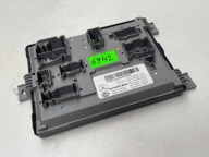 MERCEDES C KLASA W205 Module SAM 2059007343 !J