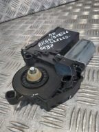 Audi A4 B7 mini motor windows door przednich right front 8E1959802H