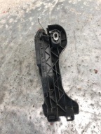 accelerator pedal VW 1K1721503P