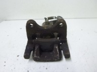 caliper brake rear part Renault Scenic II 1.9D 05r.