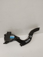 potentiometer Gaspedal Passat B5 8D1723523N