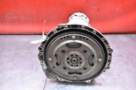 CAMBIO AUTOMAT AH42-7000-CH RANGE ROVER 1 e SPORT L320 3.0 TDV6