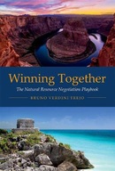 Winning Together: The Natural Resource