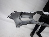 HYUNDAI VELOSTER and 1 11-18 bumper front front