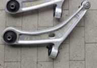 arm front front side right Renault Megane V E-Tech