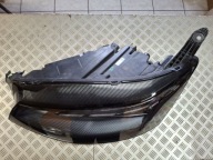 light left front FULL LED VW T7 TRANSPORTER 2024R-> 7T1