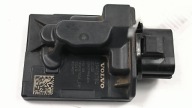 Module POMPY Carburant 31478784 VOLVO V60 II