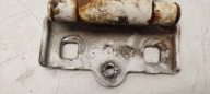 hinge door left front Peugeot Boxer III 2,2 HDI