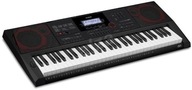 CASIO CT X3000