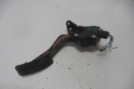 SUBARU XV 12R accelerator pedal 36010FJ010