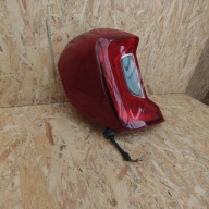 KIA Picanto 2021 rear part side left light rear