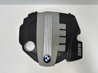 POKRYWA SILNIKA 1147797410-07 BMW 3 E90 2.0D N47