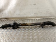 Boîter direction Boîter direction VW PASSAT B5 3B1422071P 8D1422105