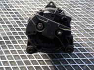 RENAULT MEGANE III ALTERNATOR 8200660025