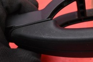 handle left front black DT11-V224A37-AD FORD GRAND TOURNEO CONNECT MK2