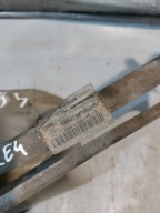 Wischergestänge SEAT IBIZA und