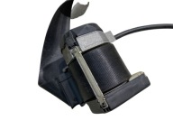 tension belt safety right front GALAXY and FL 7M3857706