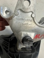 RENAULT AUSTRAL holder engine mount 112100878R
