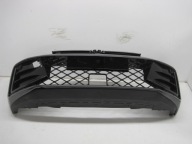 bumper VW PASSAT B9 3J0 R-LINE LED below 6 PDC below RADAR front front